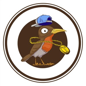 Boliganga(Freestyle) (Explicit)