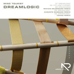Dreamlogic (Augusto Dassano Remix)