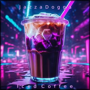 Iced Coffee