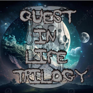 Drownin (feat. Wiccid Lo & JonnyKap) (Explicit)