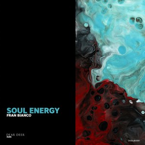 Soul Energy (Original Mix)