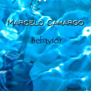 Behavior