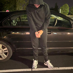 Snatching Souls (feat. Ronwitdaski) (Explicit)