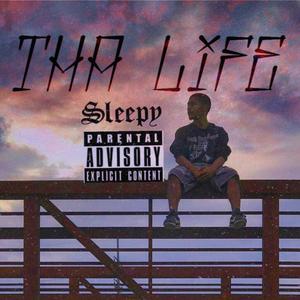 THA LIFE (Explicit)