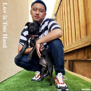 Come Thru(feat. Rob Gotham)