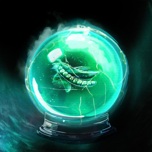 Mało kto ma plan (Explicit)