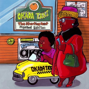 Sound the Navy Notes