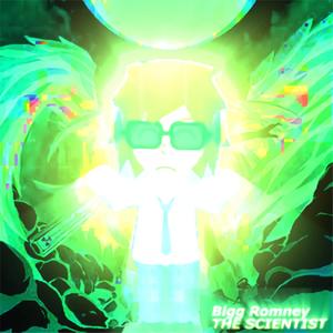 Telescopes (feat. Koffdrop) (Explicit)