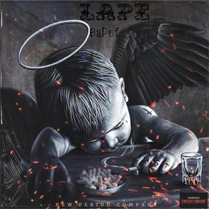 Lape (Explicit)