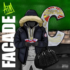 Facade (Explicit)
