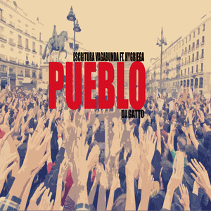 Pueblo (Explicit)