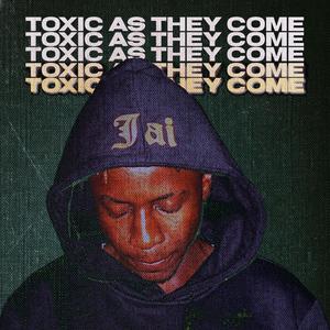 Baddie (feat. Stakk Nerro) (Explicit)