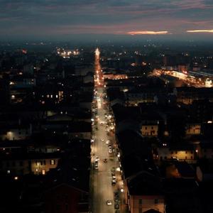 Da Quassù (Explicit)