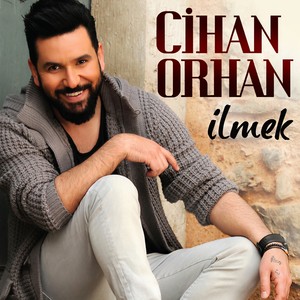 Bağa Girdim Kiraza