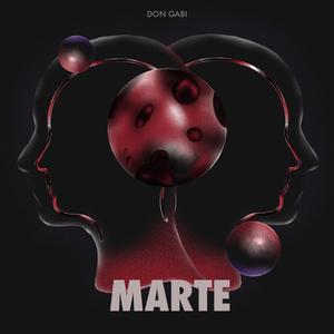 Marte (Explicit)