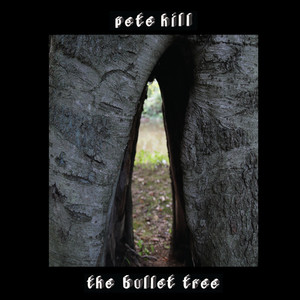 The Bullet Tree