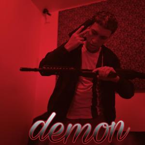 DEMON (Explicit)