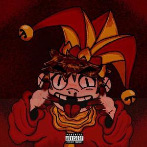 stop broken my arms, i feel pain (Explicit)