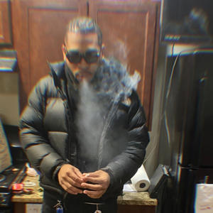 223s (feat. Mgbabyk) (Explicit)