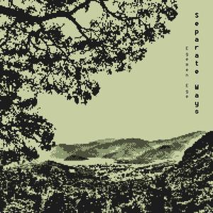 Lateyard City(8-Bit)