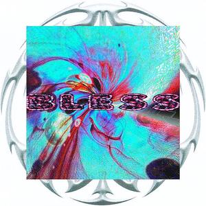 Bless (feat. Dreko) (Explicit)