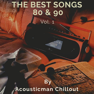 The Best Songs 80 & 90, Vol.1