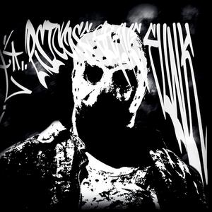 Psicose Grave Funk (Sped Up)