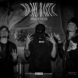 No Me Basta (feat. THEREAL$45 & GFK GANG) (Explicit)