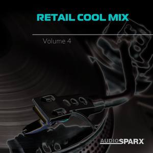 Retail Cool Mix Volume 4