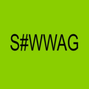 S#WWAG