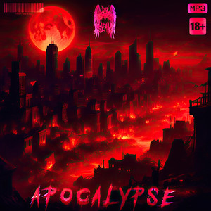 Apocalypse