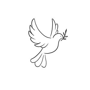 Fly High (Explicit)