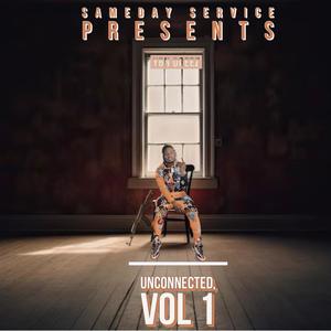 Tired (feat. Juggman reco & Tru Laflare) (Explicit)