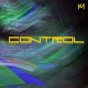 CONTROL