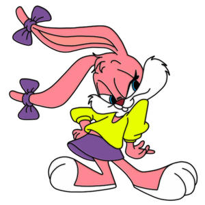 BYN (feat. Z3RX) (Explicit)