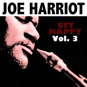 Get Happy, Vol. 3