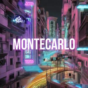 Montecarlo