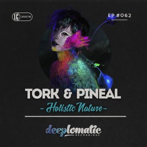 Sitropic (Original Mix)