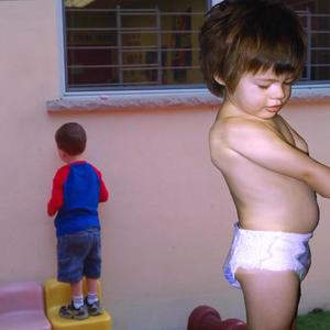 LOST IN LUIGIS GHOST HOUSE (feat. Jada Ayala Yourmom) (Explicit)