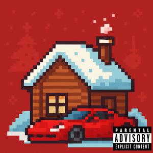 Pressure (W. charlie!)