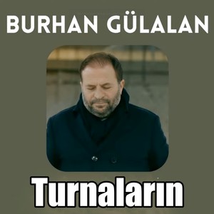 Turnaların