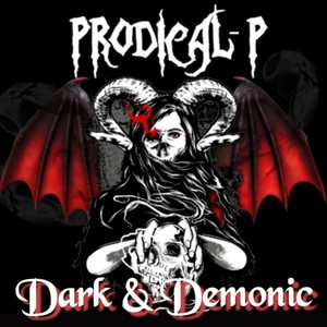 Anotha Come Up (Explicit)