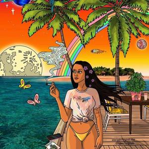 MTG (SOCA FORTE NESSA VAGABUNDA) (Explicit)