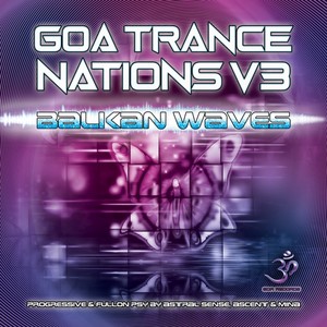 Boom (Original Mix)