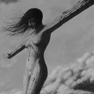 Perdonalos Beat Rap (Explicit)