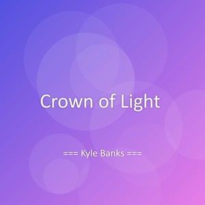 Crown of Light
