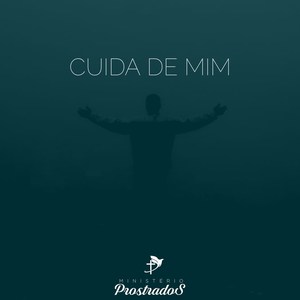 Cuida de Mim