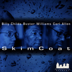 Every Time We Say Good-bye