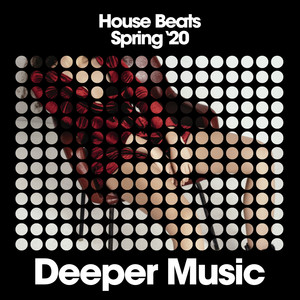 One for the Treble (Funk Noise Remix)