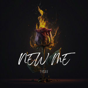 New Me (Explicit)